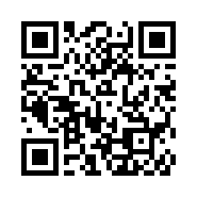 QR Code for 19XRpDdBJs93JnH9Q5Vnv63PHAf4PF3TGz
