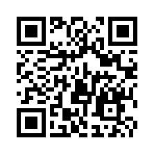 QR Code for 19XRsaWo1yyJMWA6R3sfaJsiRDr3Mzai8X