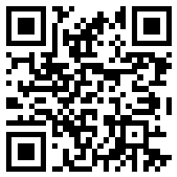 QR Code for 19XS1TGs54ikmBqhjEMEc7cGL3i2dFCrQL