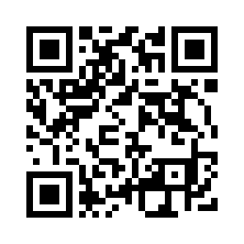 QR Code for 19XS389rZKesgGXG6jBAHZMomWzCYAPVPR
