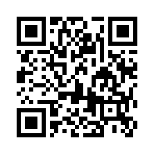 QR Code for 19XS4eh7GUmHp4FdkBa2YwbCwLkmPR56kW