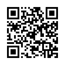 QR Code for 19XS5QWhG98KCrDVmZPsemFrNYFyMoPpSw