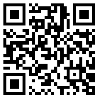 QR Code for 19XS8AikwcmpzPrtP8q5WW93cPL98Ltzqs