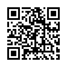 QR Code for 19XSAD7rrhztwtMCJRbDNjCwxTBaPtTcsv