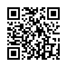 QR Code for 19XSAhRexfwWo8woffVYch7vx3mgbEaj1F