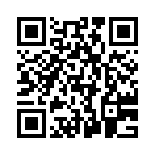 QR Code for 19XSC3p8AfYhyDHs6knMK1cq6MF2Ds45HM