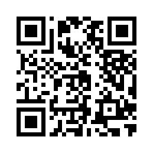 QR Code for 19XSEhWN6e6967ePQqj6ryjZPzPBmZsHbL
