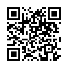 QR Code for 19XSHHdDsY8tx4NZLbugAcdBKm8QWea1hN
