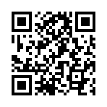 QR Code for 19XSKPDkgFwafpGEh3ya8WxNEsmfmAzUGF
