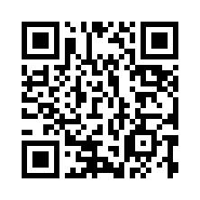 QR Code for 19XSLzu58ugi51tZbiZi4uPBMUMWS2rPTY