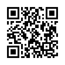 QR Code for 19XSN3YE2ejSDcueDnVHNnAPrxeB2jD13