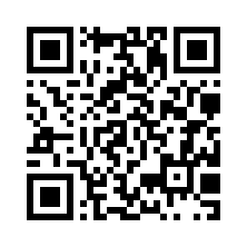 QR Code for 19XSNBxeK57ZmKsXV3PSecCS5jK8ixZhCz