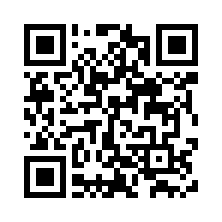 QR Code for 19XSQJftSTAhSMLRa95a1MFjWMB8wq8fty