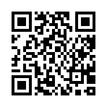 QR Code for 19XSS9cdvrW4ijDnhyoVVq1HEmKYYdVqGx