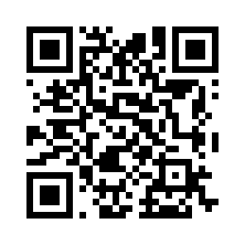 QR Code for 19XST2AtcpYZGgX72uAWA9aa7sQWHZZ47n