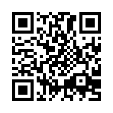 QR Code for 19XST9e7CmaoCLC4eVUU52x37UwPczhaPY