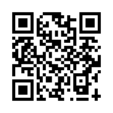 QR Code for 19XSTACXU2eLSQv1RdWJWEYUc82X1TpRNn