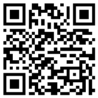 QR Code for 19XSTQi5Q82ah2dFprBc25Aon4eC4eRPcn