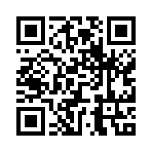 QR Code for 19XSUNL178acXErfcg4zDFwTJ1QudvC3h2