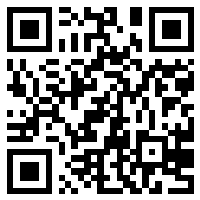 QR Code for 19XSV7v7BxFQxbYyGCrZppfnuo7GrPBY5J