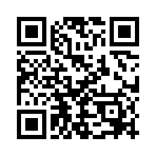 QR Code for 19XSW1bScWJx5AVvxNt7pLjXwr2e1eqEeo
