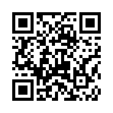 QR Code for 19XSZf5CLSdsCAMbsi4ppgiQeeZneB2i6U