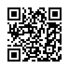 QR Code for 19XSaehTBtDFdPpK3LhR2MLAGxJ2v3hd1U