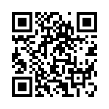 QR Code for 19XSb2iiF2XpcXrNDbZXak2ueeV66AzXZS