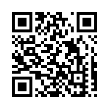 QR Code for 19XSb7wwSyo1e7ftXcAfYF81AchXRWUd9u