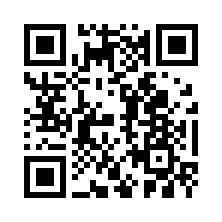 QR Code for 19XSdPfNvAQ6WNmpxDcZP7CCo1j1BtY5gg