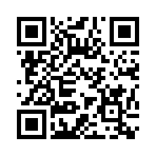 QR Code for 19XSeLUYDPPSiM6FySzFKGdJzE3PP2dBdn