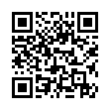 QR Code for 19XSgg2TAfzwdHUdKXA2Z2F9hRftUhqsGe