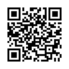 QR Code for 19XSgin1wFU2qrh9MoHZ76xBeXNTQpfiZf