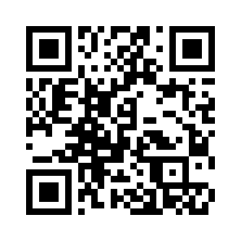 QR Code for 19XSmSZpPvQKny8XS5HGFSMePMjpzPntdz