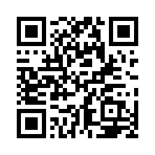 QR Code for 19XSntpUNDUWrijYPPtBLexknYZjtpfGoT