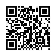 QR Code for 19XSpXrd9Se7WmvVQ2PPdsxp73tkuTVfNR