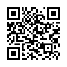 QR Code for 19XSrjXobddde94hDvYoecSPcV4Do1RaXS
