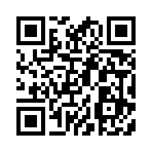 QR Code for 19XSsiAXW17qEz2zim53K5zee8bpuwwW2C