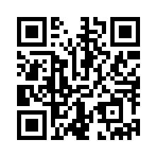 QR Code for 19XStnZ3Eg6htVvcw7GRTfi8m45EUvrpTK