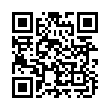 QR Code for 19XSuTfE3m8vV8AgDMcMGhamd6Nd2D4PrG