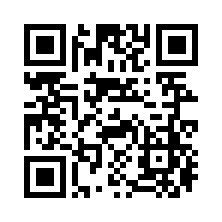 QR Code for 19XSuiyjSpBm5Fs33mHLB7HbN4hwRbfKX7