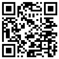 QR Code for 19XSvvtXpCVYVvot3kq1PrFME946LwMKBm