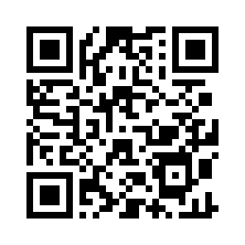 QR Code for 19XT1TDYTHor61ghiGcgH2DF2saHqyeRs