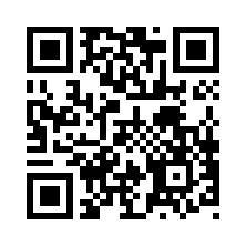 QR Code for 19XT1mQyzTowt2RKAUThexRnHeU4sCTqTH
