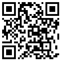 QR Code for 19XT3s8qDeGvDaNKbGkvDWgD1NGbhMu52w