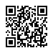 QR Code for 19XT5YvEsoQ8LMpSu68d7UTVfMHs8sqfBg