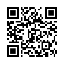 QR Code for 19XT5t7GcRBQKGeJCNZEvc6avQjWFJB8da