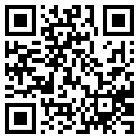 QR Code for 19XT6KsUMUWBK7n2xagPLS2tyWXKRBEnZm