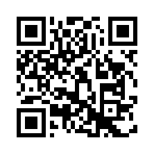 QR Code for 19XT6QwVFUXgc7u7vbXKatH7h2bWhqq218