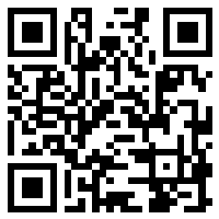 QR Code for 19XT7uMbvaVZTEjUE9yDHAA3KMnJnzVFGd